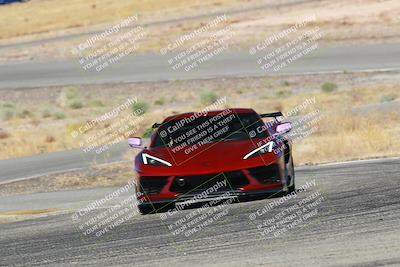 media/Mar-08-2025-Extreme Speed (Sat) [[4abb97269e]]/Purple/Turns 13  and  14 (Session 1)/
